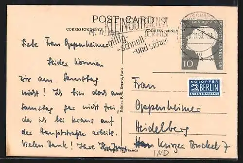 AK Agra, Laurie`s Hotel, Drawing Room