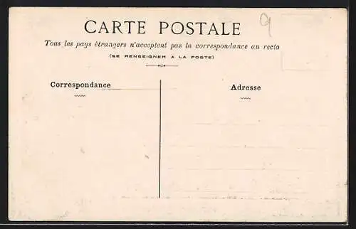 AK Pilot Audemars, Flugzeug