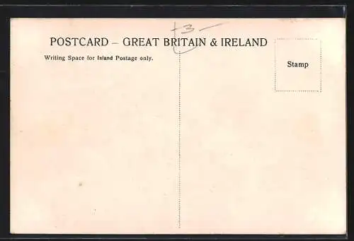 AK HMS Renown, 1st Cl. Battleship