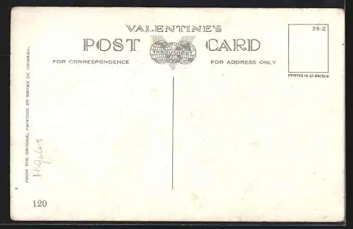 AK HMS Hood, 15 in Guns of Battle Cruiser