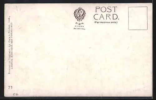 AK HMS Indomitable, Battle Cruiser