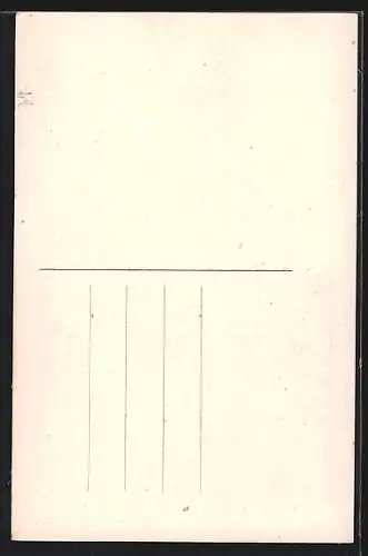 AK Sury-le-Comtal, tour de la Place du Peuple