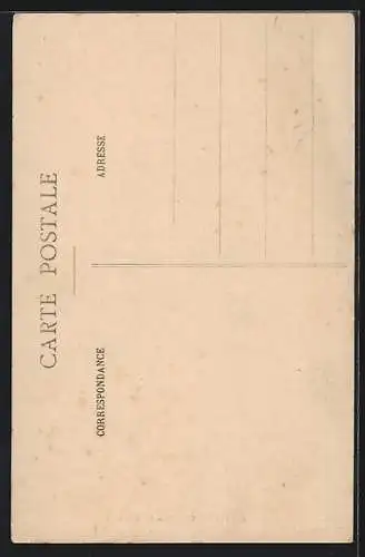 AK Djibouti, Jeune fille Somali