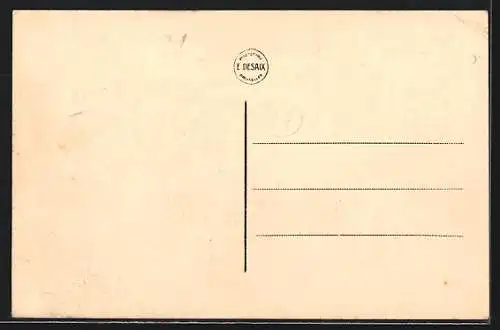 AK Schellebelle, Statiestraat