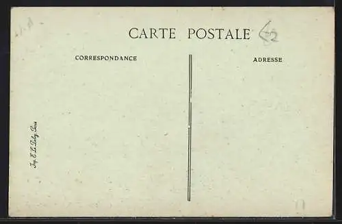 AK Dakar, Jardin de Hann