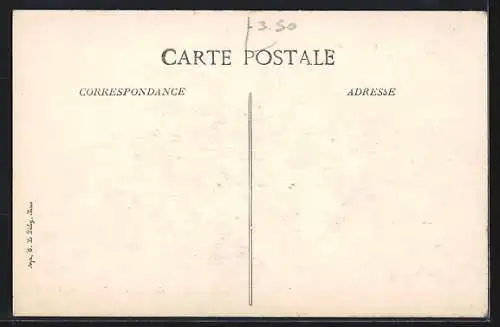 AK Dakar, Pointe de la Défense, Les Casernes