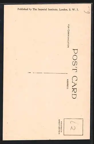 AK Accra /West Africa, Surf Boats