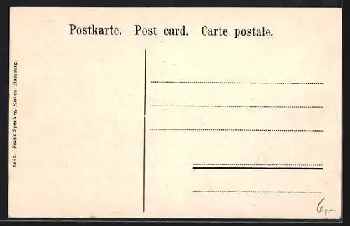 AK Accra, James Town Beach, Boote