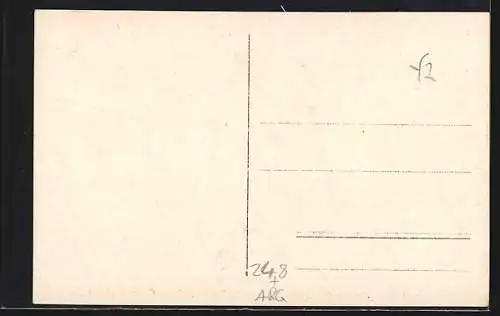 AK Mendoza, Ruinas del antiquo Templo de San Francisco