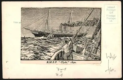 AK Kimberley, Loading trucks with Blue Ground from Mine