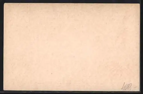 Lithographie San Marino, Inaugurazione 30 Settembre, Portraits, Blumen