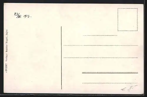 AK Jajce, Boote auf dem Jezero-See