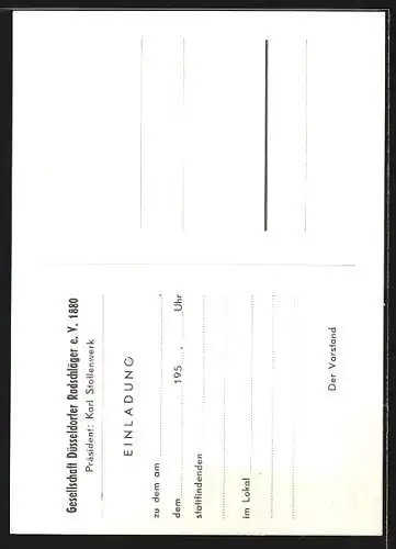 AK Güldenring Filter Cigarette