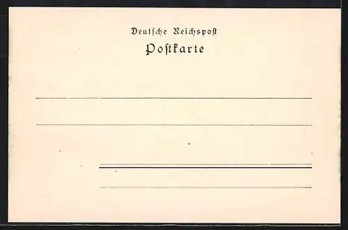 AK Ahlbeck / Ostseebad, Blick vom Seesteg mit Booten