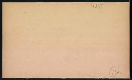 AK Emmerich, Rheinpartie, Dampfer