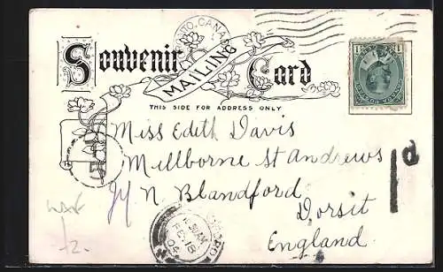 AK Toronto, Law Courts, Osgoode Hall