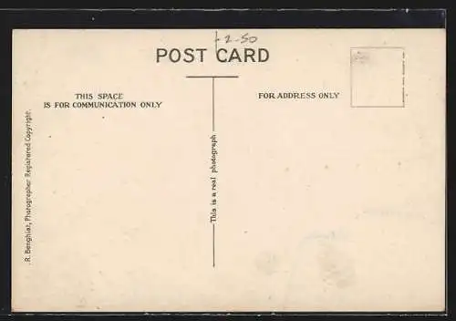 AK Aden, Camel at rest after feeding, Sattes Kamel