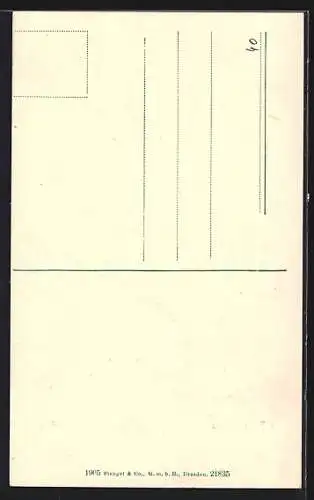 AK Brixen, Patrizierhaus