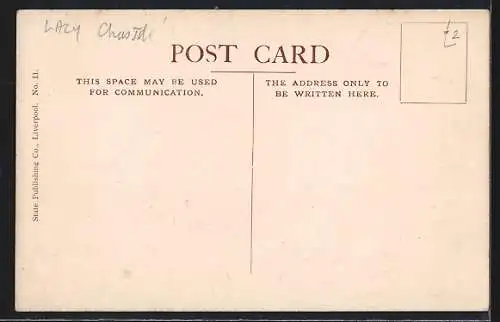 AK Passagierschiff SS Baltic in voller Fahrt