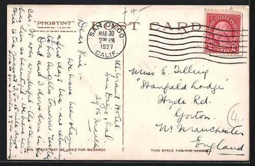 AK Tiajuana, Race Track