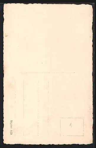 AK Biskra, Sahara Moschee