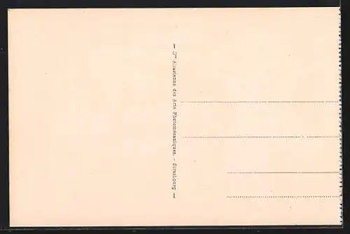 AK Alger, La Mosquée de Sidi Abderhaman