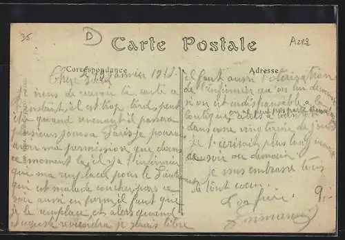 AK Rennes, Usine Oberthur