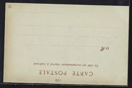 AK Vitré, Rue du Rachapt, Tricoteuses