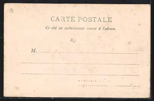 AK Redon, Passage à niveau