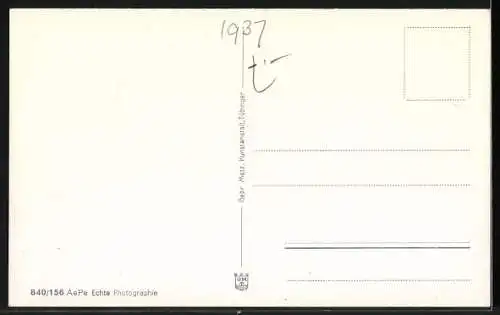 AK Heilbronn a. N., Marktplatz mit Rathaus