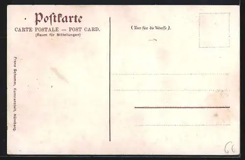 AK Maria Taferl, Vorder Ansicht und Waldseite des Hotel Kaiserhof, Veranda, Kirche