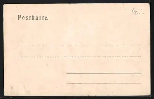 AK Tarvis, Kaltwasser bei Raibl