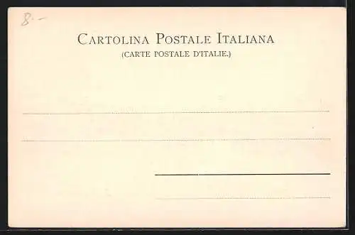 AK Fasano, Lago di Garda