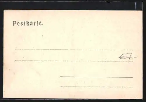 AK Mauls, Schloss Welfenstein