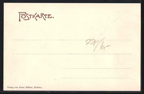 AK Sylt, Friesische Braut, Brautjungfer, Frau zum Abendmahl und Mädchen in Tracht um 1644