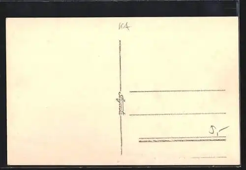 AK Riga, Galvaspilseta, Nacionala opera