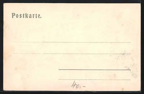 AK Igls, Generalansicht