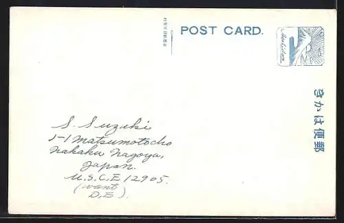 AK Kyoto, The Museum