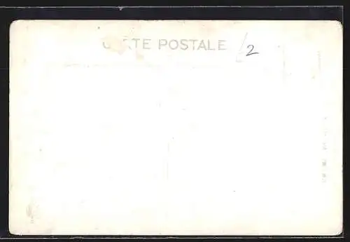 AK Osaka, Nakanoshima Park on the Delta of the River Yodo