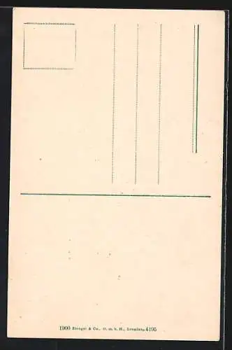 AK Pola, Porta aurea