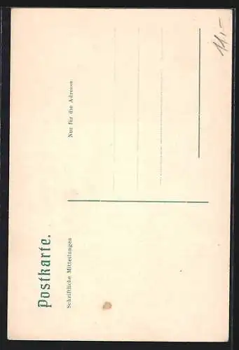 AK Sterzing, Der Jöchlturm