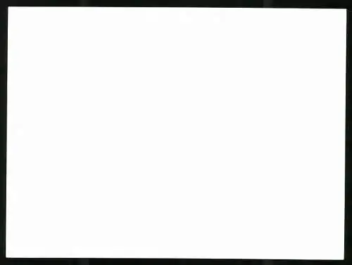 Fotografie Ansicht Saclay, Commissariat à l`Energie Atomique Saturn, Bau des Teilchenbeschleuniger