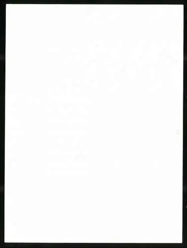 Fotografie Goursat, Ansicht Paris, La Tour Eiffel vue du Palais de Chaillot, Blick zum Eifelturm vom Chaillot-Palast