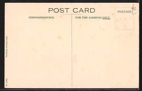 AK Passagierschiff Ascania, Cunard White Star Line