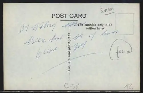 AK Woking, Council Offices, Grand Theatre and Wesleyan Chapel