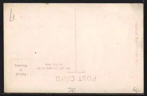 AK Aden, R.G.A. Barracks