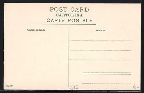 AK Aden, Steamer point, Crescent