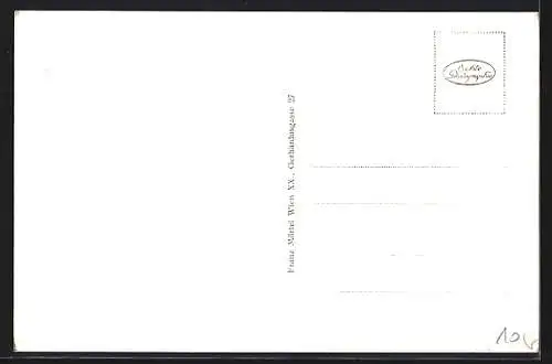 AK Schwarzach im Pongau, Krankenhaus