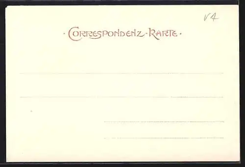 AK Baad, Bödmen mit Genschelpass und Widderstein