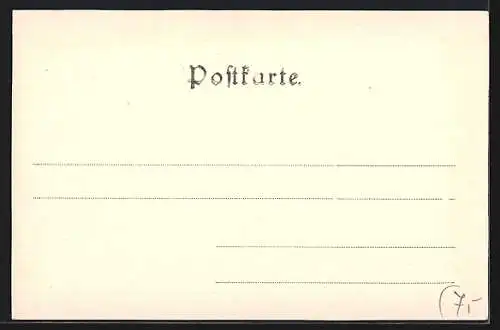 AK Innsbruck, Ferdinandeum